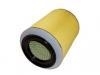 Luftfilter Air Filter:ME017242