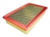 Luftfilter Air Filter:13 71 7 505 007