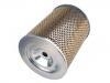 Luftfilter Air Filter:8-94156-052-0