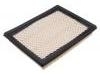 Luftfilter Air Filter:16546-AA030