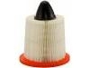 Luftfilter Air Filter:F57Z-9601-A