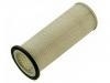 Luftfilter Air Filter:16546-96010