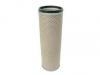 Luftfilter Air Filter:1-14215-118-0