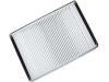 Luftfilter Air Filter:811 430 301