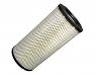 Luftfilter Air Filter:600-185-2510