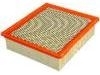 Luftfilter Air Filter:ZZP0-23-603