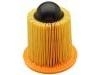 Luftfilter Air Filter:F4ZX-9601-AC