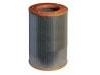 Luftfilter Air Filter:004 094 22 04