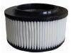 Luftfilter Air Filter:OK74R-23-603