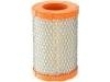 Luftfilter Air Filter:68029432AA