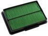 Luftfilter Air Filter:16546-EG000