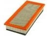 Luftfilter Air Filter:5245265