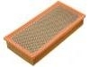 Luftfilter Air Filter:XC3Z-9601-AA