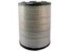 Luftfilter Air Filter:8-12471-801-0