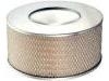 Luftfilter Air Filter:E8HZ-9601-A