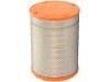 Luftfilter Air Filter:17801-3000A