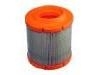 Luftfilter Air Filter:04891097AA