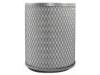 Luftfilter Air Filter:25099322