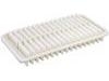 Luftfilter Air Filter:LFG1-13-Z40