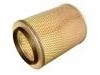 Luftfilter Air Filter:3 564 110