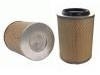 Luftfilter Air Filter:002 094 40 04