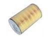 Luftfilter Air Filter:004 094 09 04