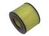 Luftfilter Air Filter:17801-56050