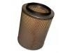 Luftfilter Air Filter:350 094 70 04