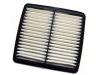 Luftfilter Air Filter:28113-0Q000