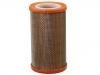 Luftfilter Air Filter:77 01 044 645