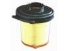 Luftfilter Air Filter:95658 435