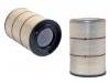 Luftfilter Air Filter:600-185-5110