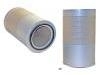 Luftfilter Air Filter:1930900