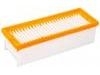 Luftfilter Air Filter:82 00 985 420