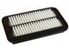 Luftfilter Air Filter:13780-M68K00