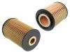 Ölfilter Oil Filter:021 115 562 A