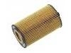 Ölfilter Oil Filter:0293 1094