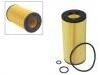 Ölfilter Oil Filter:613 180 0009