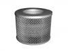 Ölfilter Oil Filter:21W-60-41121