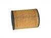 Ölfilter Oil Filter:1R-0732