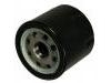 Ölfilter Oil Filter:82 00 257 642