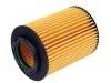 Ölfilter Oil Filter:15430-RSR-E01