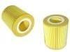 Ölfilter Oil Filter:LR 013 148