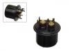 Kraftstofffilter Fuel Filter:16010-SE0-G31