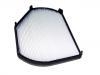 Filter, Innenraumluft Cabin Air Filter:202 830 03 18