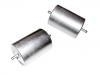 Kraftstofffilter Fuel Filter:002 477 27 01