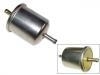 Kraftstofffilter Fuel Filter:06400-V2705