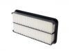 Luftfilter Air Filter:17801-64010