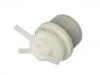 Kraftstofffilter Fuel Filter:23300-15010