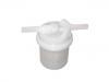 Kraftstofffilter Fuel Filter:23300-38010